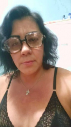 lucimaralu82 webcam model stream image