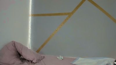 sophiacoop webcam model stream image