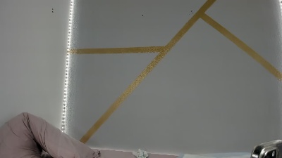 sophiacoop webcam model stream image