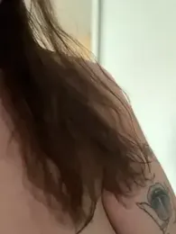 it_is_spicy webcam model stream image