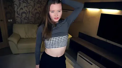 SunRinglein webcam model stream image
