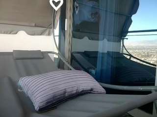 quinnmariexo webcam model stream image