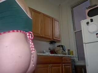 quinnmariexo webcam model stream image