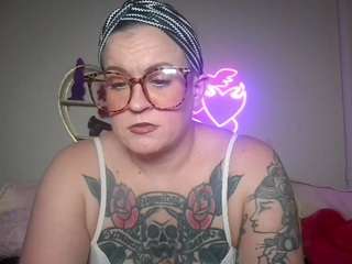 quinnmariexo webcam model stream image