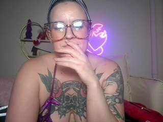 quinnmariexo webcam model stream image