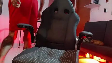 harry_reems1 webcam stripchat model stream image