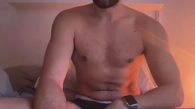 Bcnhet webcam model stream image