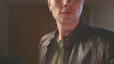 kevin_park webcam model stream image