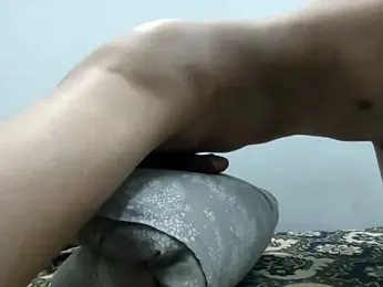 sexypenisboy webcam model stream image