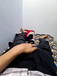 sexypenisboy webcam model stream image