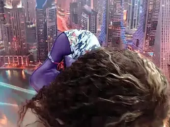 JAjhaCOOL_TS4u webcam stripchat model stream image