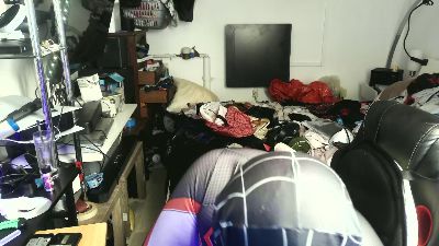 latex57 webcam cam4 model stream image