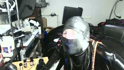latex57 webcam model stream image