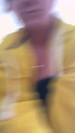 xxx_tasy69 webcam model stream image