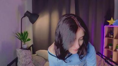 TyishaZier webcam model stream image