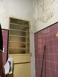 Petebulimia webcam stripchat model stream image