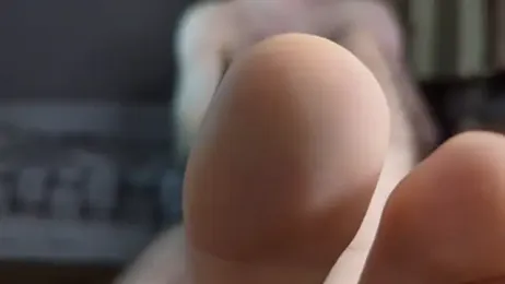 fitandhairy webcam model stream image