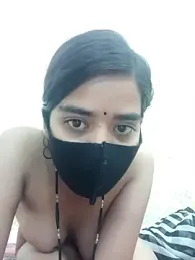 Sexykhushi041 webcam stripchat model stream image