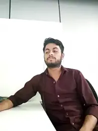 ursdreamperson webcam stripchat model stream image