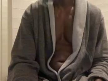 edgingdaddy webcam model stream image