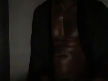 edgingdaddy webcam model stream image