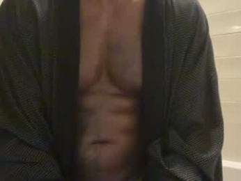 edgingdaddy webcam model stream image