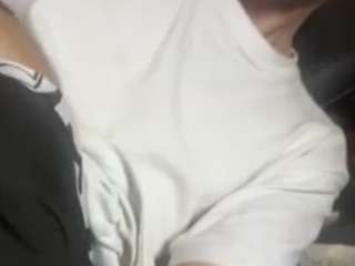 sier1119 webcam model stream image