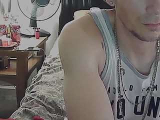 sier1119 webcam model stream image