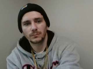 sier1119 webcam model stream image