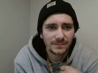 sier1119 webcam model stream image