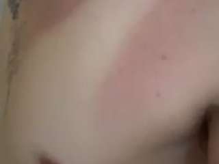 sier1119 webcam model stream image