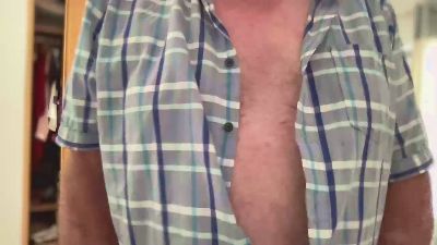 cater26pill webcam model stream image