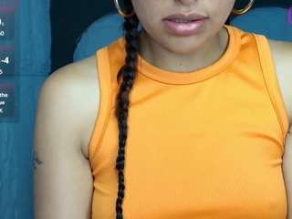 miah-jones-r webcam model stream image