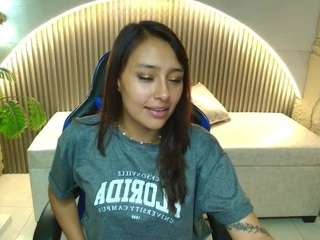 miah-jones-r webcam model stream image