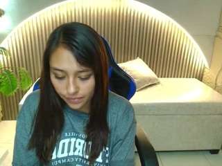miah-jones-r webcam model stream image