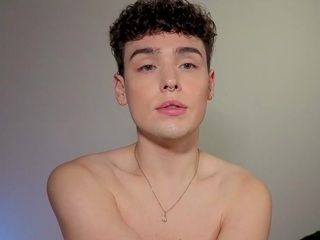 Robert Rosenberg webcam flirt4free model stream image