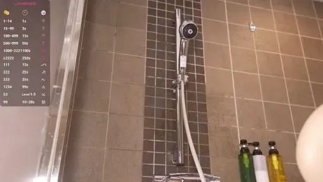 Monika__youthful webcam model stream image