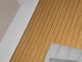 Anabackerr webcam bongacams model stream image