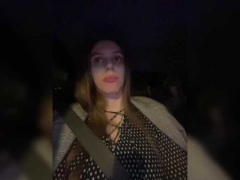 KisaZlo webcam model stream image