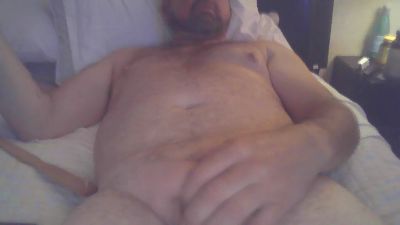 jimmykinky webcam model stream image