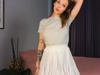 double_tr0ub1e webcam model stream image