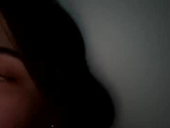 venus_art11 webcam chaturbate model stream image