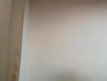 venus_art11 webcam chaturbate model stream image