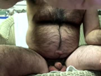 dave1964m webcam chaturbate model stream image