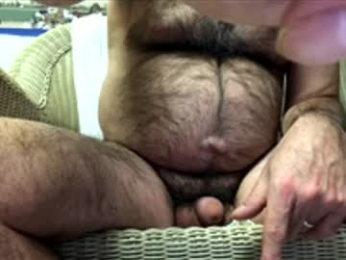 dave1964m webcam model stream image