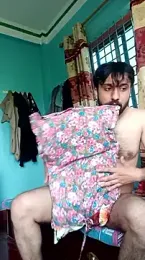 veeru__6969 webcam model stream image