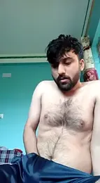 veeru__6969 webcam model stream image