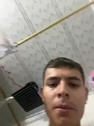 fresdyhot webcam model stream image