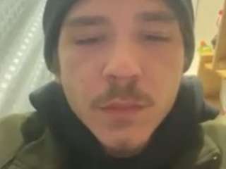 lostin440 webcam camsoda model stream image