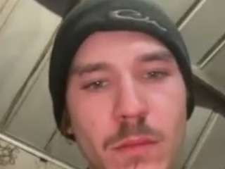 lostin440 webcam model stream image